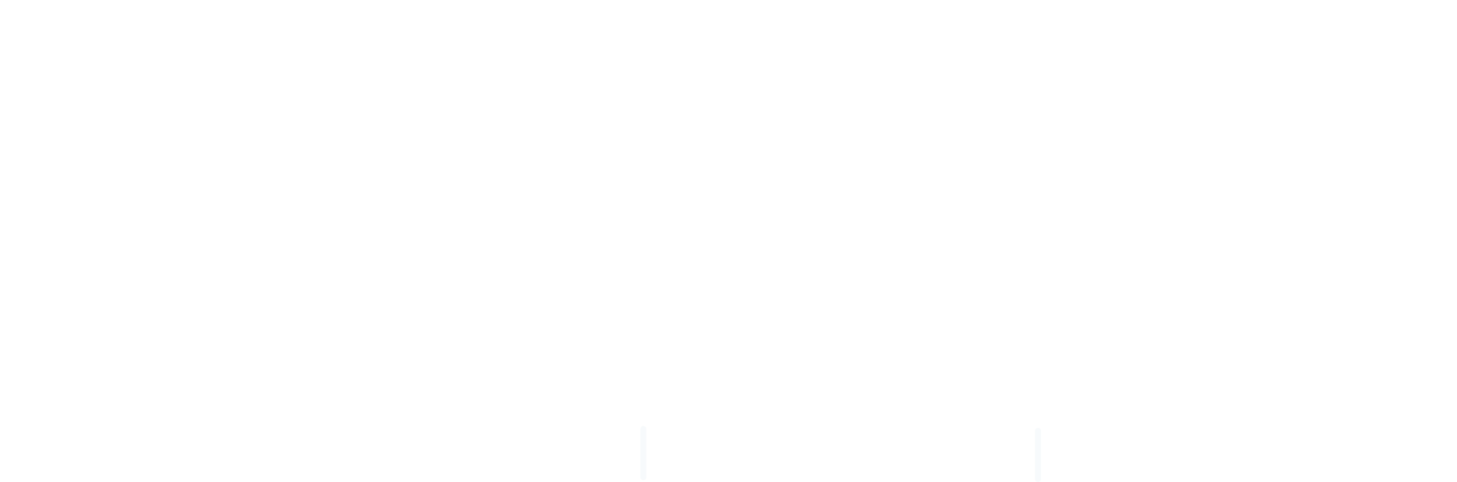 Pridin Group Logo